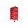 Zestaw skrzyń narzędziowych QS PRO Drawer Workshop Set 3 RUHD Z258353PG013