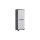 Szafa gospodarcza LINEAR ALTO 3 wysoka 240864 KETER