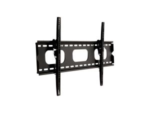 UCHWYT DO TV LCD/LED/PLAZMA 32-70 60KG AR-18 ART reg.w pionie