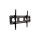 UCHWYT DO TV LCD/LED/PLAZMA 32-70 60KG AR-18 ART reg.w pionie