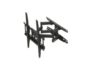 UCHWYT DO TV LCD/LED 23-60 45KG AR-50 ART reg. pion i poziom