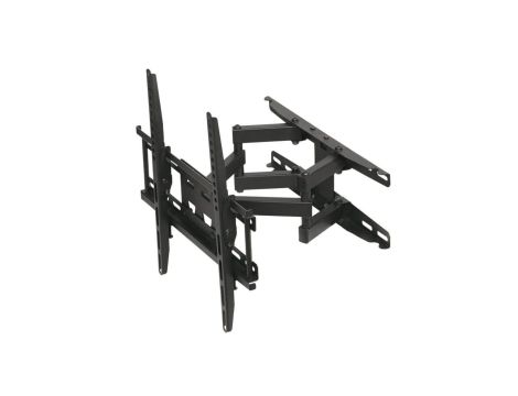 UCHWYT DO TV LCD/LED 23-60 45KG AR-50 ART reg. pion i poziom