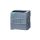 Sterownik programowalny SIPLUS S7-1200 CPU 1212C DC/DC - 6AG1212-1HE40-2XB0