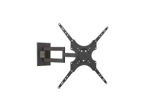Uchwyt do TV LCD/LED 19-46 25KG AR-61XL ART reg. pion/poziom