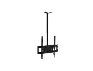 Uchwyt sufitowy do TV LCD/LED AR-21L 32-60 65-93cm 45KG ART