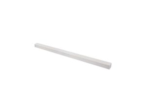Oprawa liniowa LED ORTO 38W, neutralna biel EMOS ZAL382