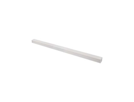 Oprawa liniowa LED ORTO 38W, neutralna biel EMOS ZAL382