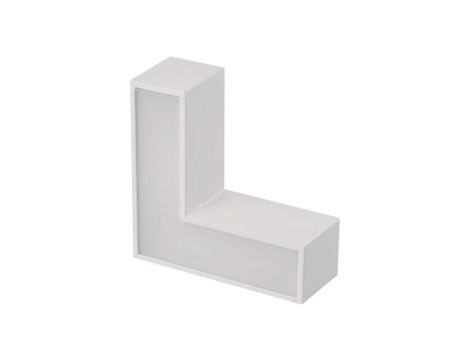 Oprawa liniowa LED ORTO LCON 8W, neutralna biel EMOS ZALL