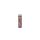 Masa naprawcza do rur miedź Repair Stick Copper 57g Weicon 10530057