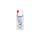 Contact Cleaner czyści styki zmywacz do elektroniki 400 ml Weicon 11210400