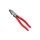 Szczypce uniwersalne o zwiększonym przełożeniu 200mm KNIPEX 02 01 200