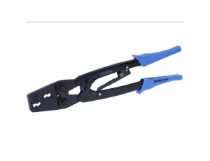 Zaciskarka do tulejek 120-150 mm/2, praska do tulejek 120-150 mm2 / ZT120150