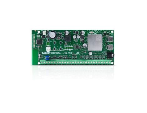 PERFECTA 32 LTE SET-A Centrala alarmowa