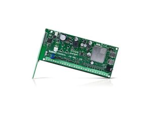PERFECTA-IP 32-WRL centrala alarmowa