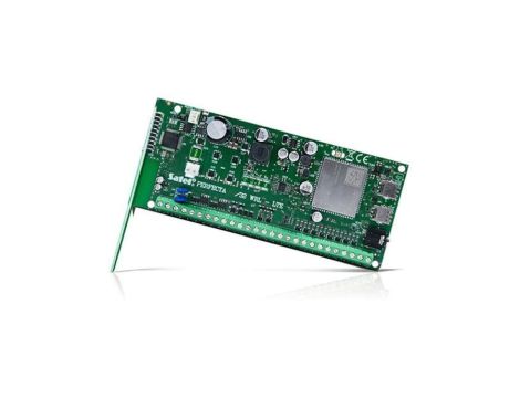 PERFECTA-IP 32-WRL centrala alarmowa