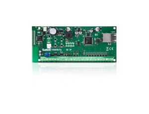 PERFECTA-IP 32 centrala alarmowa