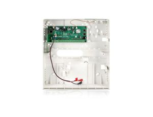 PERFECTA 32-WRL SET-A kpl