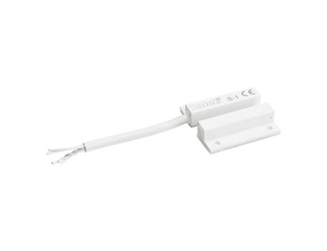 S-1 kontaktron boczny z obwodem