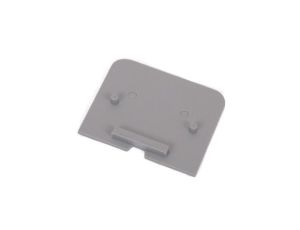 Płytka separacyjna RSA 4 A - Szara