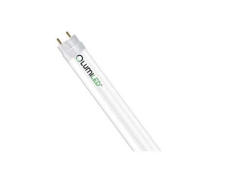 Świetlówka LED G13 T8 18W 1980lm 6500K Zimna 160 120cm Lumiled