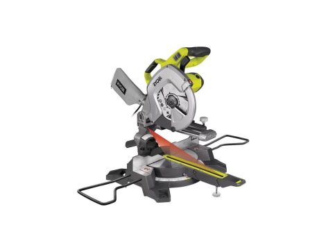 Pilarka ukosowa, ukośnica ems254l 2000w