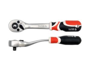 GRZECHOTKA 1/4 155MM