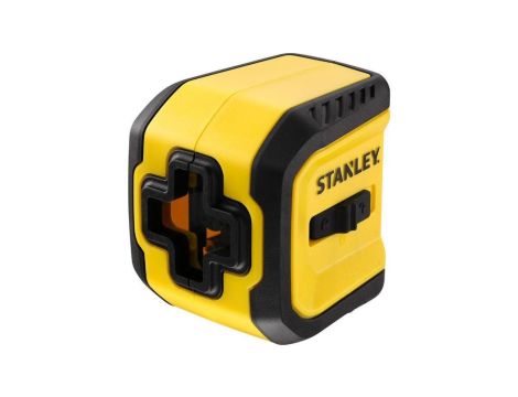 LASER KRZYŻOWY DIY CROSS LINE