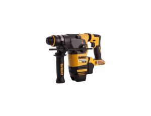 MŁOTOWIERTARKA FLEXVOLT 18V/54V SDS-PLUS