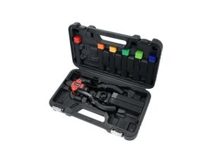 NITOWNICA DŹWIGNIOWA UNIWERSALNA 3 W 1