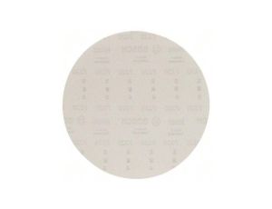 Siatka ścierna do ścian i sufitów m480 225mm g220