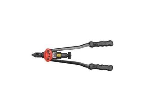 NITOWNICA RĘCZNA DO NITONAKRĘTEK M3-M12