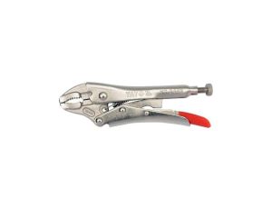 SZCZYPCE ZACIKOWE MORSEA KRÓTKIE 125MM