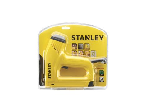 ZSZYWACZ ELEKTRYCZNY TRE550 HD ZSZYWKA G