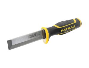 NÓŻ-DŁUTO FATMAX