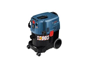 Odkurzacz przemysłowy gas 35 m afc