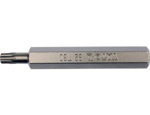 KLUCZ SPECJALNY TORX T30/75 S2