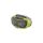 Akumulatorowa radio bluetooth r18r-h0 18v 0*ah one+
