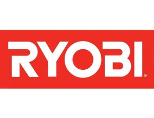 ZESTAW DO ŻYWOPŁOTU PILARKA + NOŻYCE RP750450