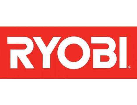 ZESTAW DO ŻYWOPŁOTU PILARKA + NOŻYCE RP750450