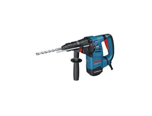 Młot udarowy obrotowy sds+ gbh 3000 800w