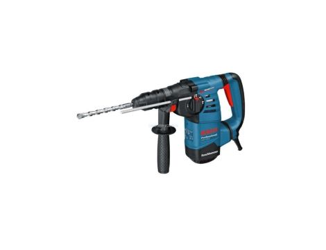 Młot udarowy obrotowy sds+ gbh 3000 800w