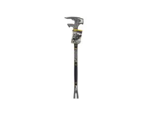 ŁOM UNIWERSALNY FUBAR III 762MM 4KG