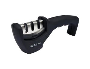 OSTRZAŁKA DO NOŻY 3W1