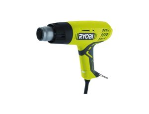 Opalarka ehg2000 2000w