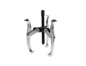 ŚCIĄGACZ TRÓJRAMIENNY DO ŁOŻYSK 100MM