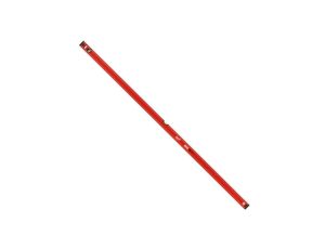 POZIOMICA SLIM 200CM