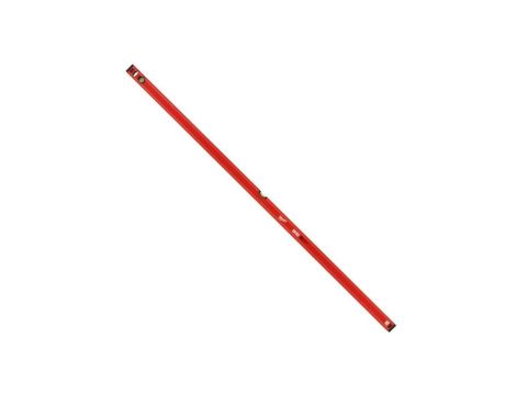 POZIOMICA SLIM 200CM