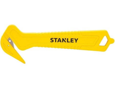 NÓŻ BEZPIECZNY DO TAŚM PAKOWYCH 10SZT.