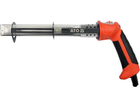 NÓŻ TERMICZNY DO STYROPIANU