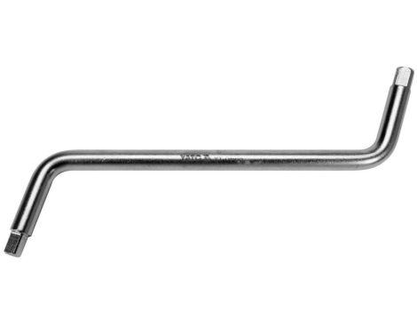 KLUCZ DO KORKÓW SPUSTOWYCH OLEJU 8X10MM